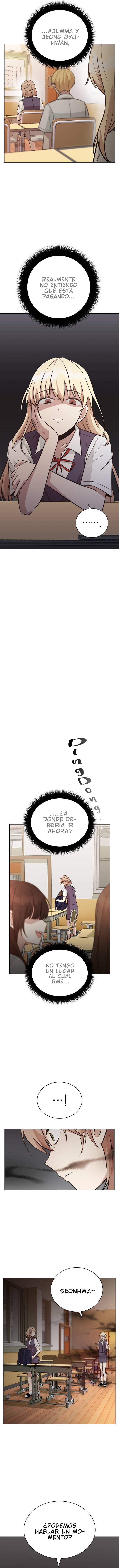 Imagen del capítulo 4